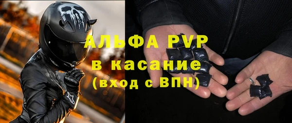 соль ск Чекалин