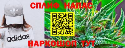 тгк Конаково