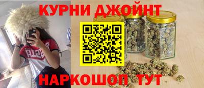 тгк Конаково