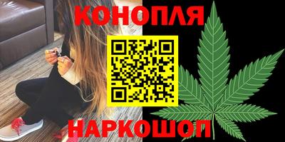 a pvp Кулебаки
