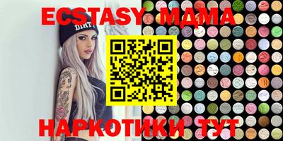 тгк Конаково