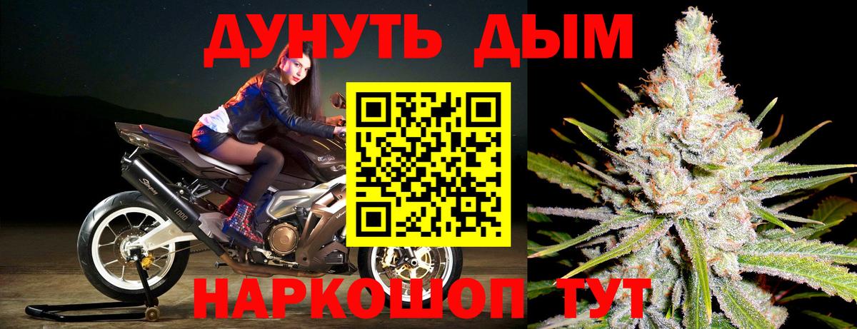 Бошки марихуана индика  Вход с VPN  МАРИХУАНА SATIVA & INDICA  Чернушка 